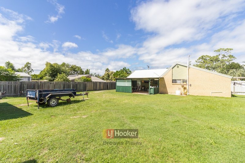 Photo - 26 St Johns Way, Boronia Heights QLD 4124 - Image 10