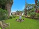 Photo - 26 Stafford Road, Mount Kembla NSW 2526 - Image 1