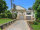 Photo - 26 Stafford Road, Mount Kembla NSW 2526 - Image 2