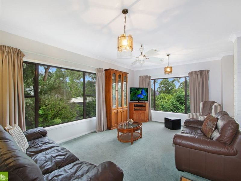 Photo - 26 Stafford Road, Mount Kembla NSW 2526 - Image 4