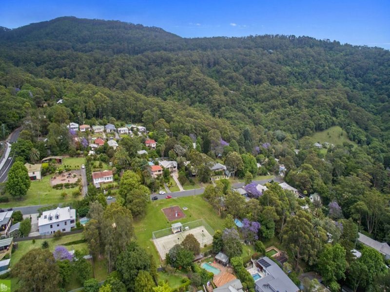 Photo - 26 Stafford Road, Mount Kembla NSW 2526 - Image 10