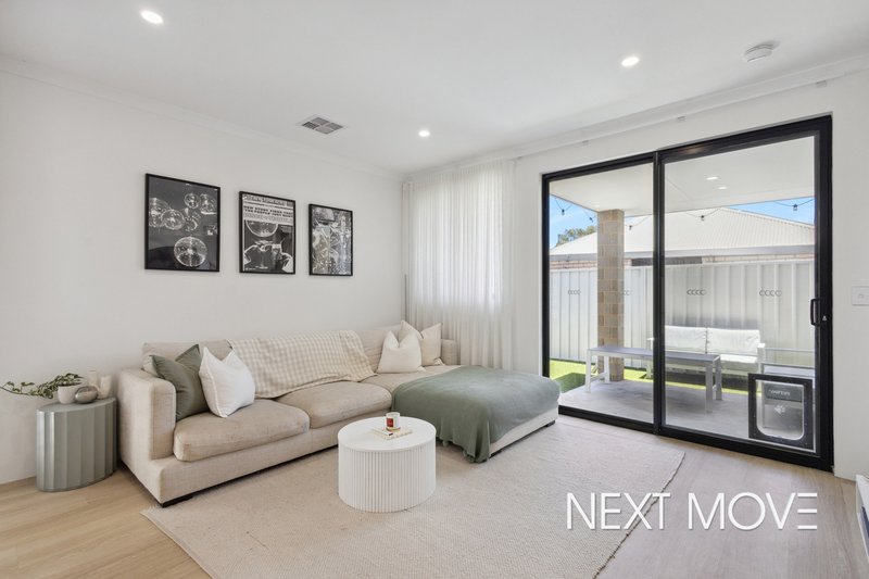 Photo - 26 Stainer Street, Willagee WA 6156 - Image 3