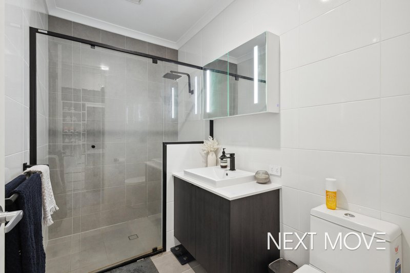 Photo - 26 Stainer Street, Willagee WA 6156 - Image 5