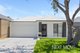 Photo - 26 Stainer Street, Willagee WA 6156 - Image 6