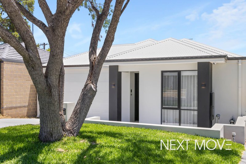 Photo - 26 Stainer Street, Willagee WA 6156 - Image 7