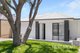 Photo - 26 Stainer Street, Willagee WA 6156 - Image 7
