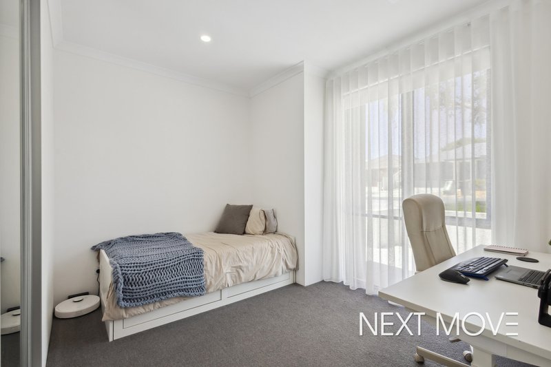 Photo - 26 Stainer Street, Willagee WA 6156 - Image 9
