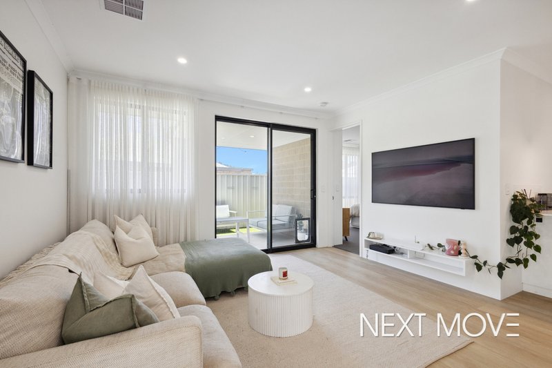 Photo - 26 Stainer Street, Willagee WA 6156 - Image 12