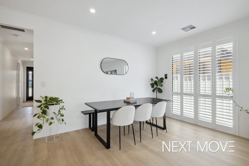 Photo - 26 Stainer Street, Willagee WA 6156 - Image 13