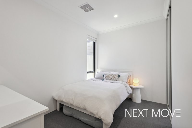 Photo - 26 Stainer Street, Willagee WA 6156 - Image 14