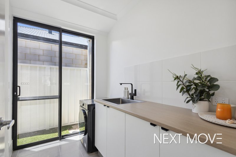 Photo - 26 Stainer Street, Willagee WA 6156 - Image 16