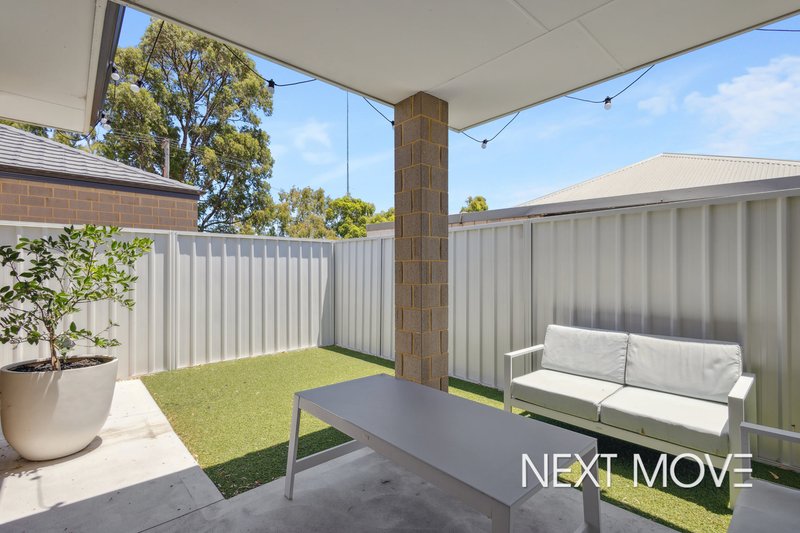 Photo - 26 Stainer Street, Willagee WA 6156 - Image 17