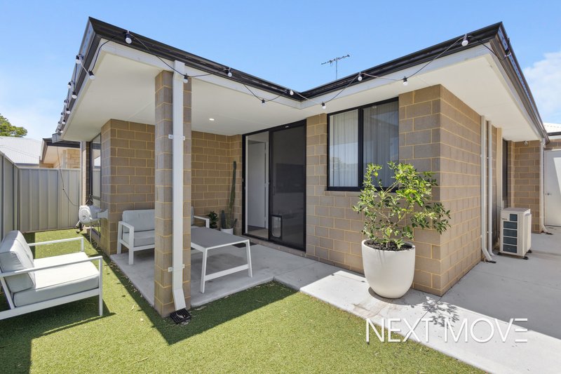 Photo - 26 Stainer Street, Willagee WA 6156 - Image 18