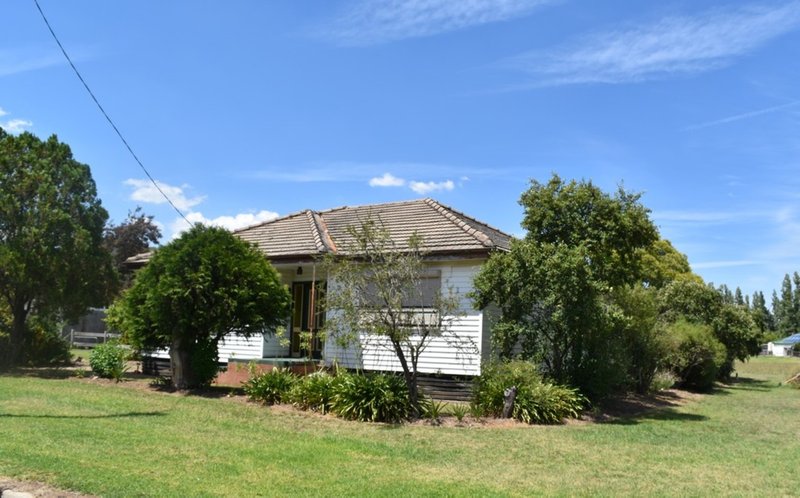 26 Standish Street, Myrtleford VIC 3737