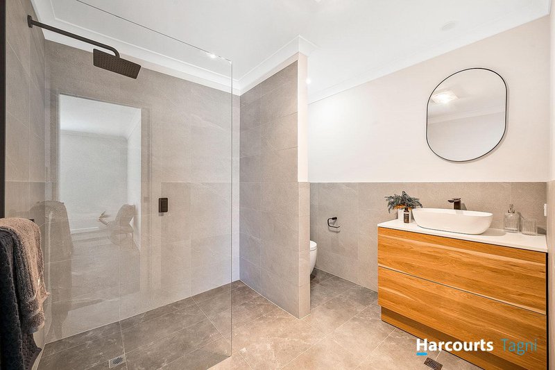 Photo - 26 Stanley Street, Morphett Vale SA 5162 - Image 8