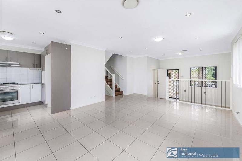 Photo - 26 Stapleton Street, Wentworthville NSW 2145 - Image 4