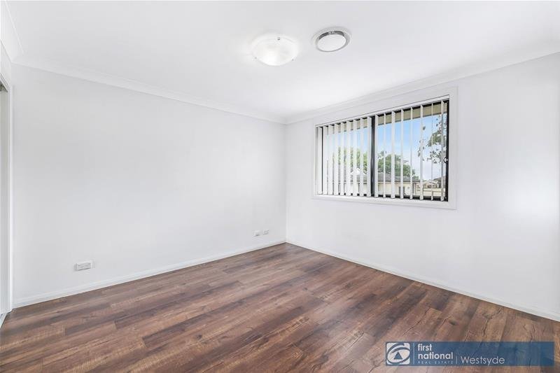 Photo - 26 Stapleton Street, Wentworthville NSW 2145 - Image 5