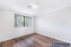 Photo - 26 Stapleton Street, Wentworthville NSW 2145 - Image 6