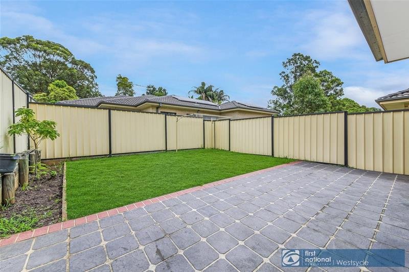 Photo - 26 Stapleton Street, Wentworthville NSW 2145 - Image 8