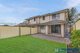 Photo - 26 Stapleton Street, Wentworthville NSW 2145 - Image 9