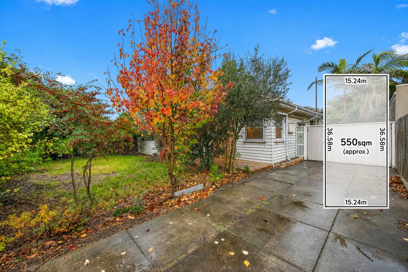 Photo - 26 Stapley Crescent, Altona North VIC 3025 - Image 1