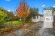 Photo - 26 Stapley Crescent, Altona North VIC 3025 - Image 1