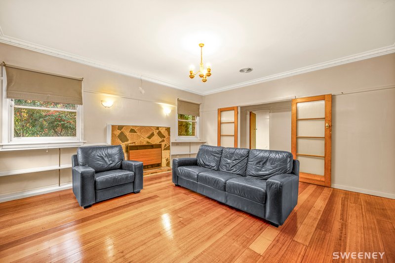 Photo - 26 Stapley Crescent, Altona North VIC 3025 - Image 2