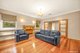 Photo - 26 Stapley Crescent, Altona North VIC 3025 - Image 2