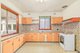 Photo - 26 Stapley Crescent, Altona North VIC 3025 - Image 3