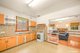 Photo - 26 Stapley Crescent, Altona North VIC 3025 - Image 5