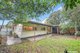 Photo - 26 Stapley Crescent, Altona North VIC 3025 - Image 9