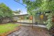 Photo - 26 Stapley Crescent, Altona North VIC 3025 - Image 10