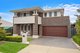 Photo - 26 Stapylton Street, North Richmond NSW 2754 - Image 1