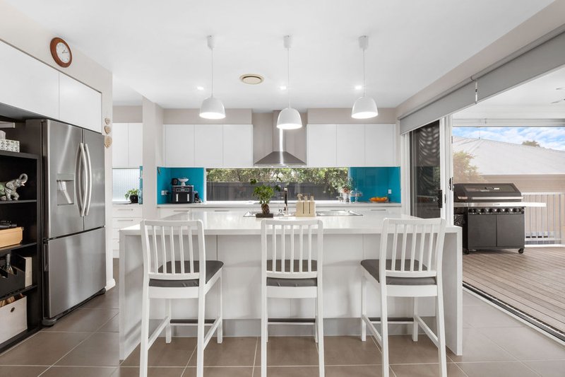 Photo - 26 Stapylton Street, North Richmond NSW 2754 - Image 2