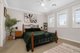 Photo - 26 Stapylton Street, North Richmond NSW 2754 - Image 3