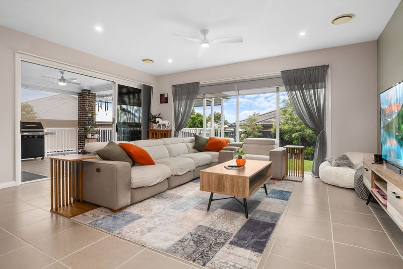 Photo - 26 Stapylton Street, North Richmond NSW 2754 - Image 4