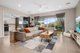 Photo - 26 Stapylton Street, North Richmond NSW 2754 - Image 4