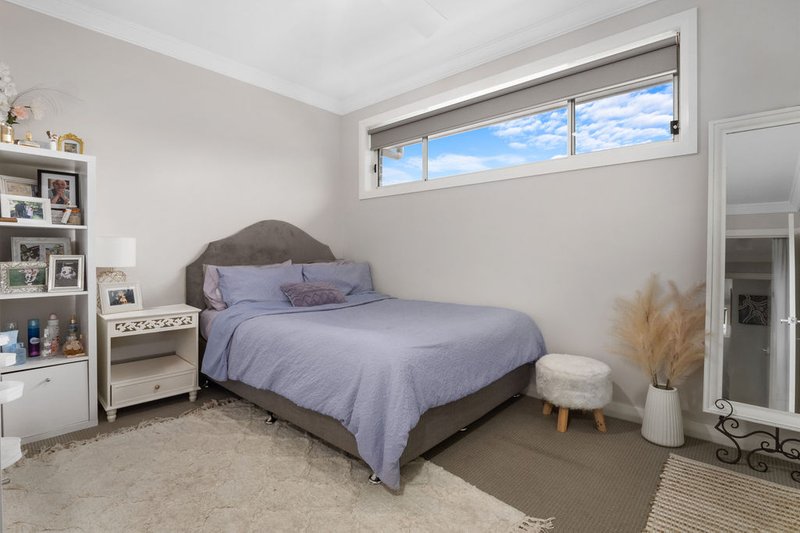 Photo - 26 Stapylton Street, North Richmond NSW 2754 - Image 5