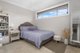 Photo - 26 Stapylton Street, North Richmond NSW 2754 - Image 5