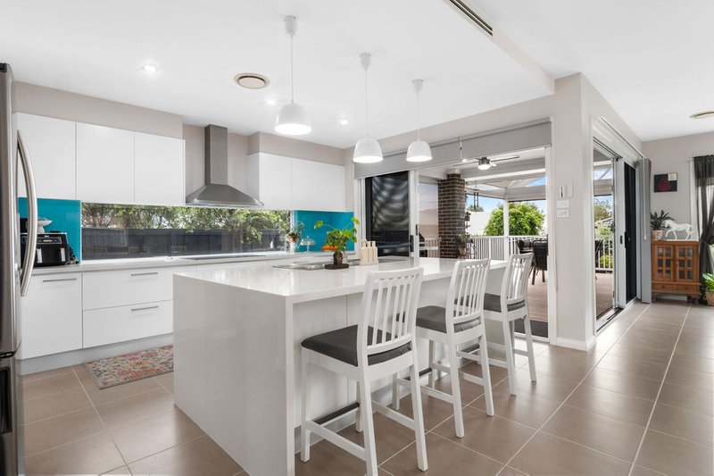 Photo - 26 Stapylton Street, North Richmond NSW 2754 - Image 6