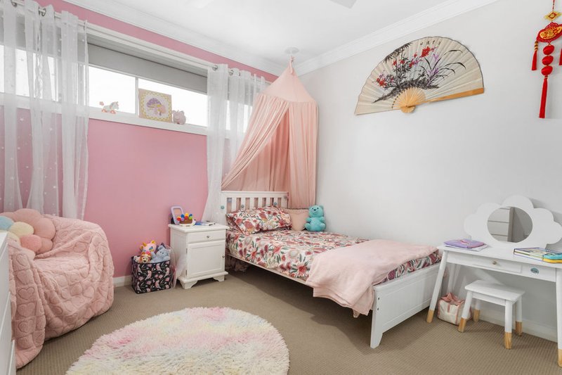 Photo - 26 Stapylton Street, North Richmond NSW 2754 - Image 7