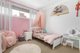 Photo - 26 Stapylton Street, North Richmond NSW 2754 - Image 7