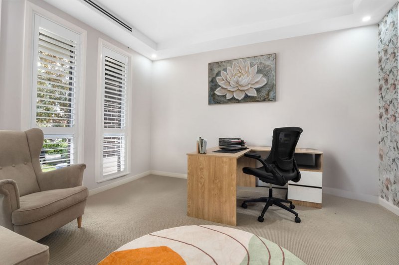 Photo - 26 Stapylton Street, North Richmond NSW 2754 - Image 8
