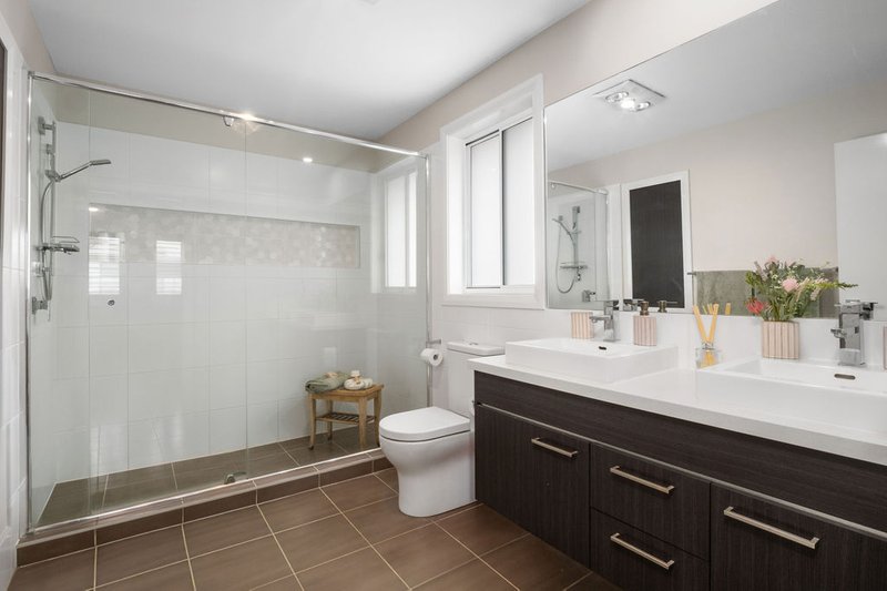 Photo - 26 Stapylton Street, North Richmond NSW 2754 - Image 9