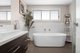 Photo - 26 Stapylton Street, North Richmond NSW 2754 - Image 10