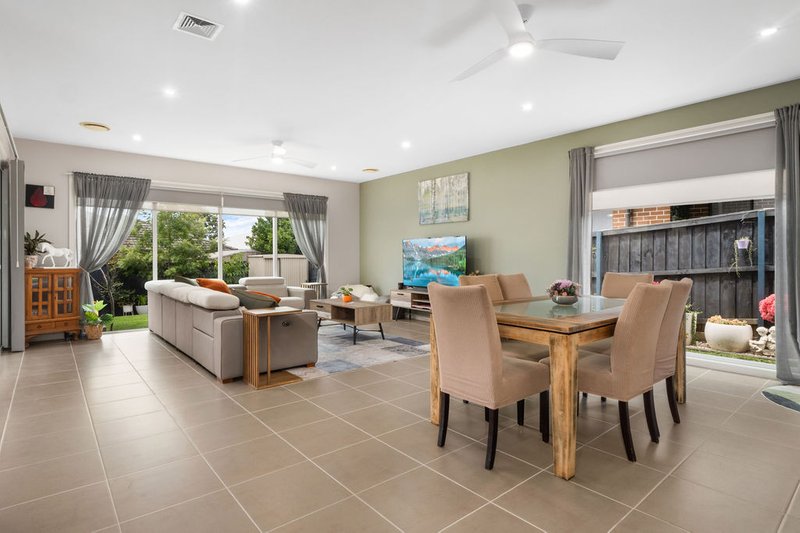 Photo - 26 Stapylton Street, North Richmond NSW 2754 - Image 11