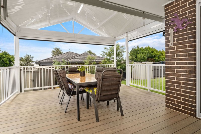 Photo - 26 Stapylton Street, North Richmond NSW 2754 - Image 12