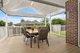 Photo - 26 Stapylton Street, North Richmond NSW 2754 - Image 12