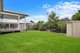 Photo - 26 Stapylton Street, North Richmond NSW 2754 - Image 13