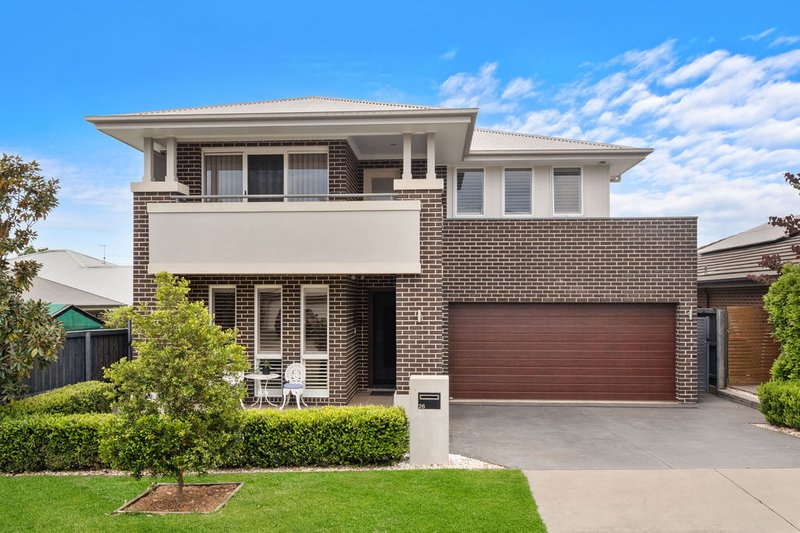 Photo - 26 Stapylton Street, North Richmond NSW 2754 - Image 14
